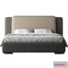 1174981 - FURNITURE - BED - 5392
