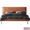 1174983 - FURNITURE - BED - 5393
