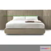1175001 - FURNITURE - BED - 5402