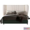 1175003 - FURNITURE - BED - 5403