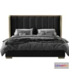 1175005 - FURNITURE - BED - 5404