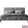 1175009 - FURNITURE - BED - 5406