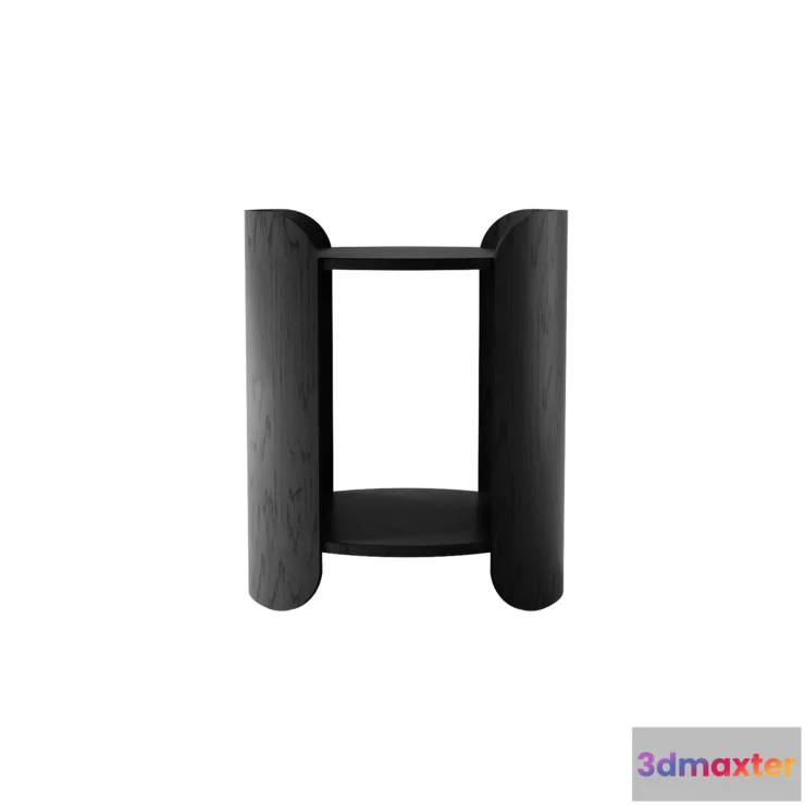 1175029 - FURNITURE - BED - 5416