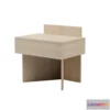 1175037 - FURNITURE - BED - 5420