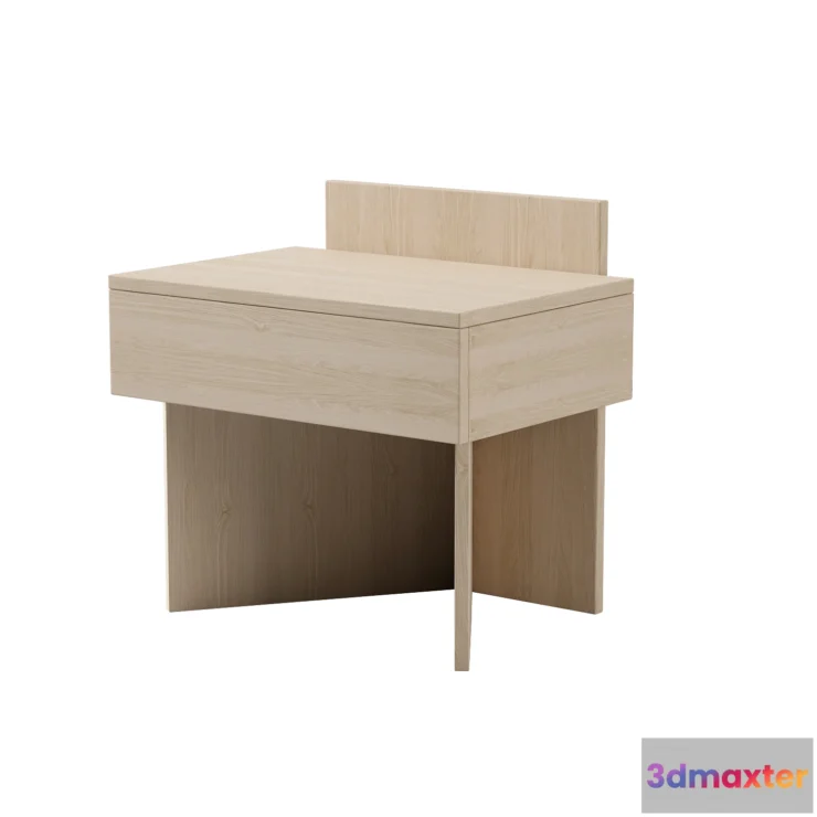 1175037 - FURNITURE - BED - 5420