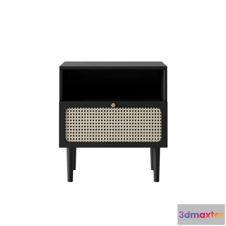 1175041 - FURNITURE - BED - 5422