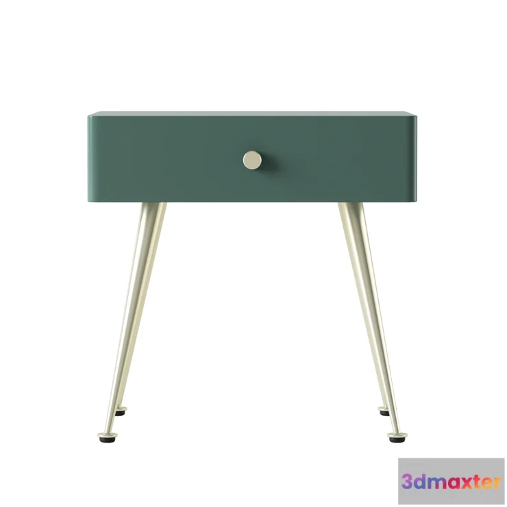 1175055 - FURNITURE - BED - 5429