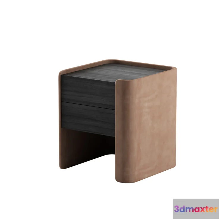 1175067 - FURNITURE - BED - 5435