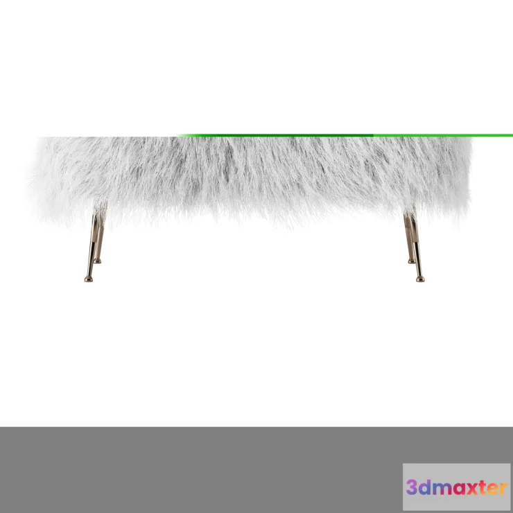 1175075 - FURNITURE - BED - 5439