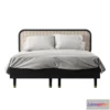 1234020 - FURNITURE - BED - 5263