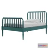 1234024 - FURNITURE - BED - 5265