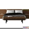 1234032 - FURNITURE - BED - 5269
