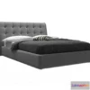1234038 - FURNITURE - BED - 5272
