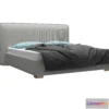 1234046 - FURNITURE - BED - 5276