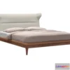 1234052 - FURNITURE - BED - 5279