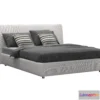 1234054 - FURNITURE - BED - 5280