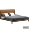 1234080 - FURNITURE - BED - 5293