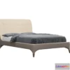 1234088 - FURNITURE - BED - 5297