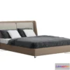 1234092 - FURNITURE - BED - 5299