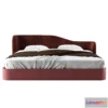 1234094 - FURNITURE - BED - 5300