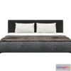 1234118 - FURNITURE - BED - 5312