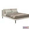 1234134 - FURNITURE - BED - 5320