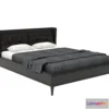 1234142 - FURNITURE - BED - 5324