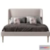 1234166 - FURNITURE - BED - 5336
