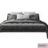 1234182 - FURNITURE - BED - 5344
