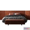 1234186 - FURNITURE - BED - 5346