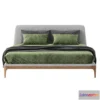 1234214 - FURNITURE - BED - 5360