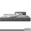 1234222 - FURNITURE - BED - 5364