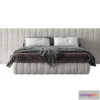 1234224 - FURNITURE - BED - 5365