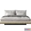 1234228 - FURNITURE - BED - 5367