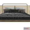 1234260 - FURNITURE - BED - 5383