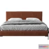 1234264 - FURNITURE - BED - 5385