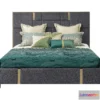 1234290 - FURNITURE - BED - 5398