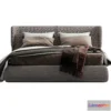 1234292 - FURNITURE - BED - 5399