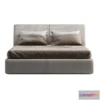 1234294 - FURNITURE - BED - 5400