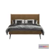 1234304 - FURNITURE - BED - 5405