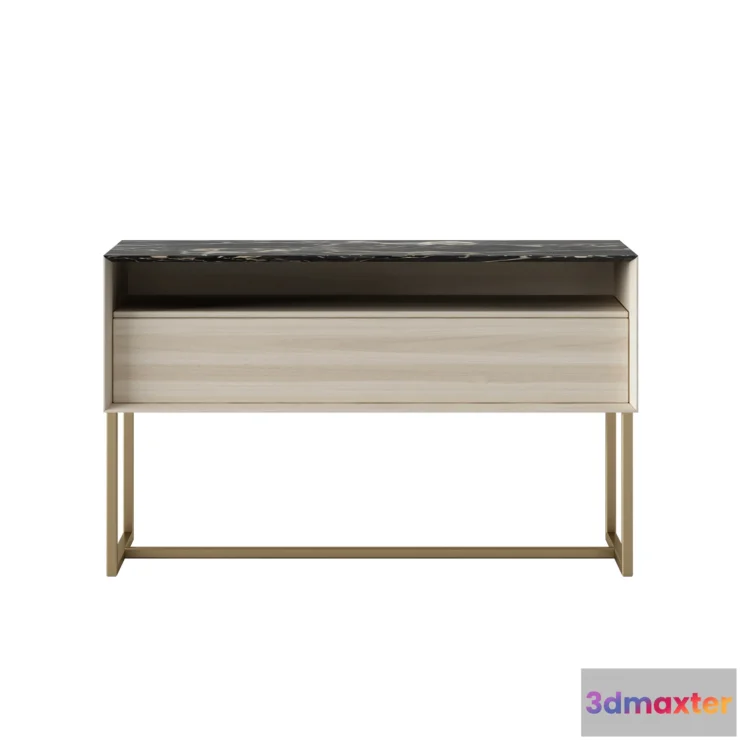 1234346 - FURNITURE - BED - 5426