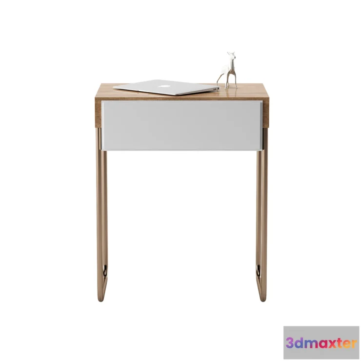 1234362 - FURNITURE - BED - 5434