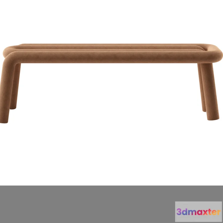 1234370 - FURNITURE - BED - 5438