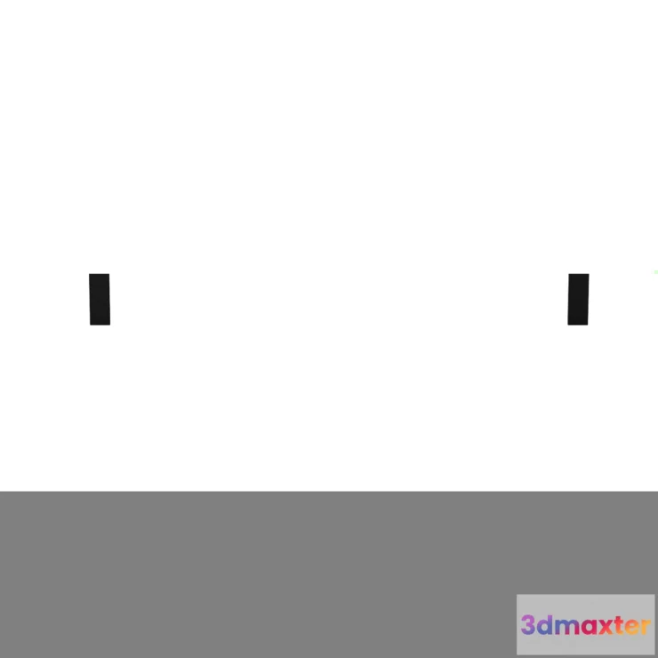 1234374 - FURNITURE - BED - 5440