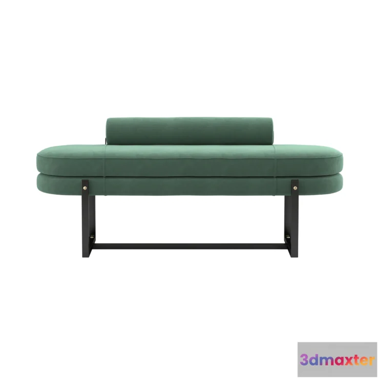 1234378 - FURNITURE - BED - 5442