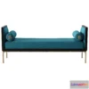 1234388 - FURNITURE - BED - 5447