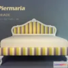 1270153 - Piermaria _ driade 3D Max