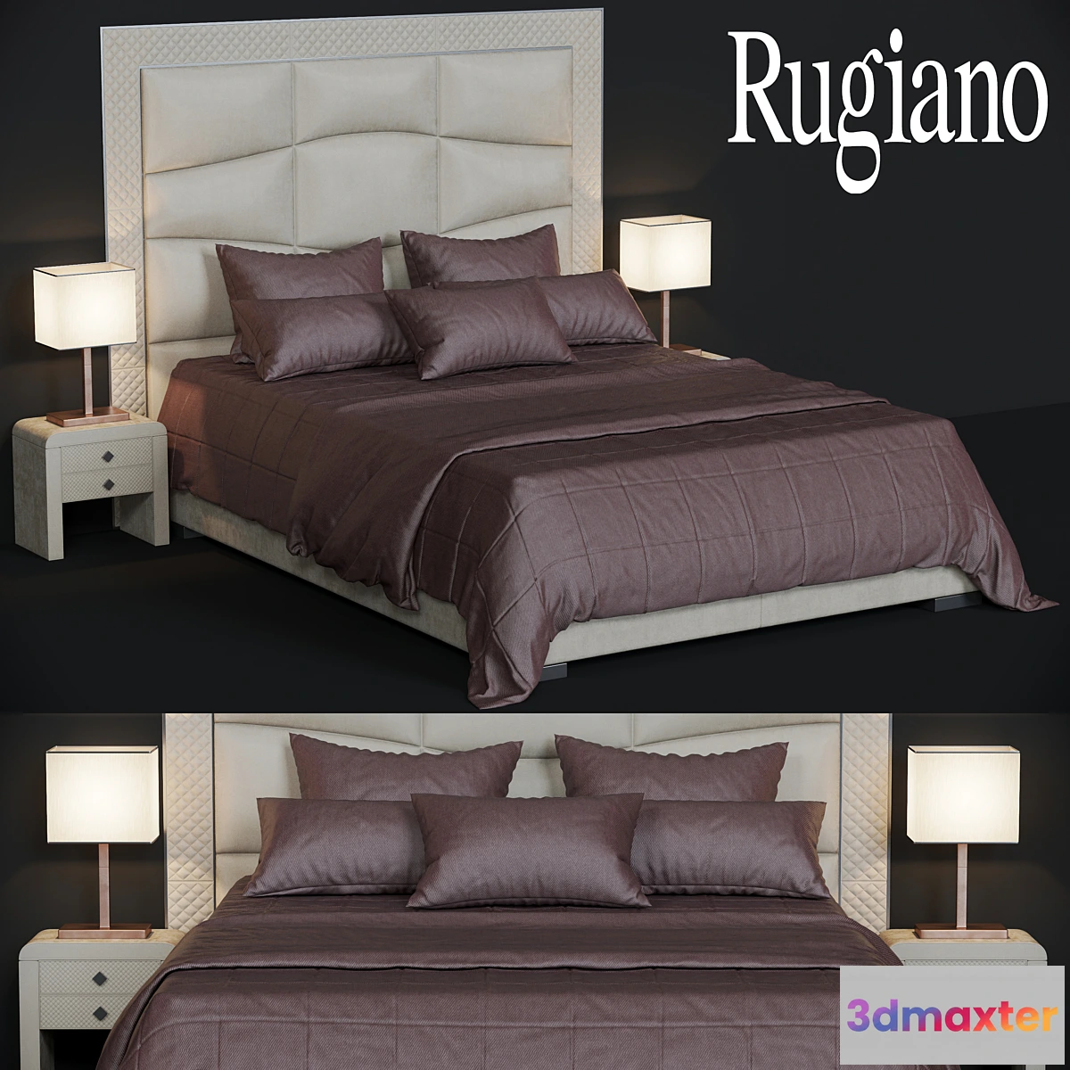 1313352 - Rugiano Ondra 3D Max