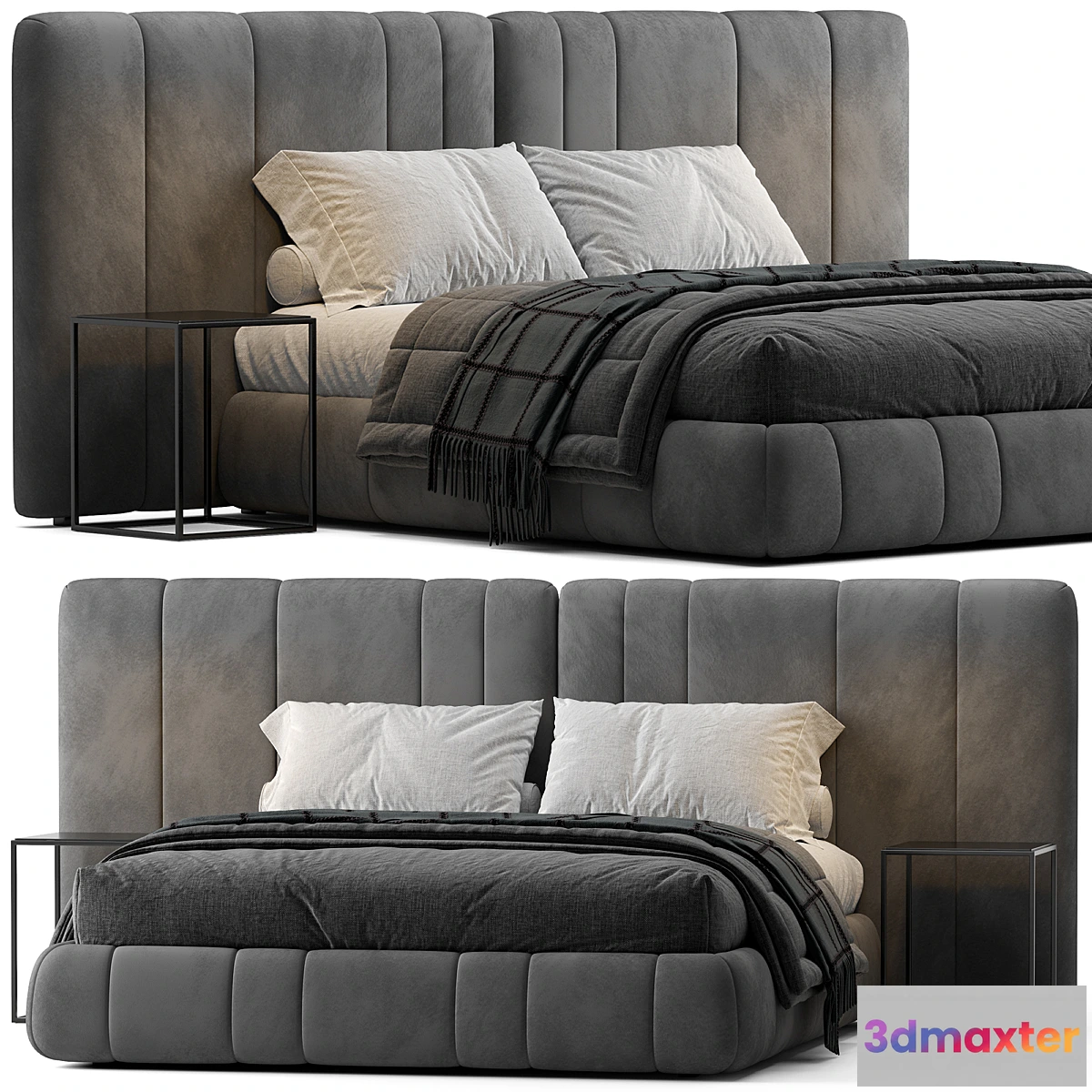 1318685 - 5050 ITALO BY VIBIEFFE 2 3D Max