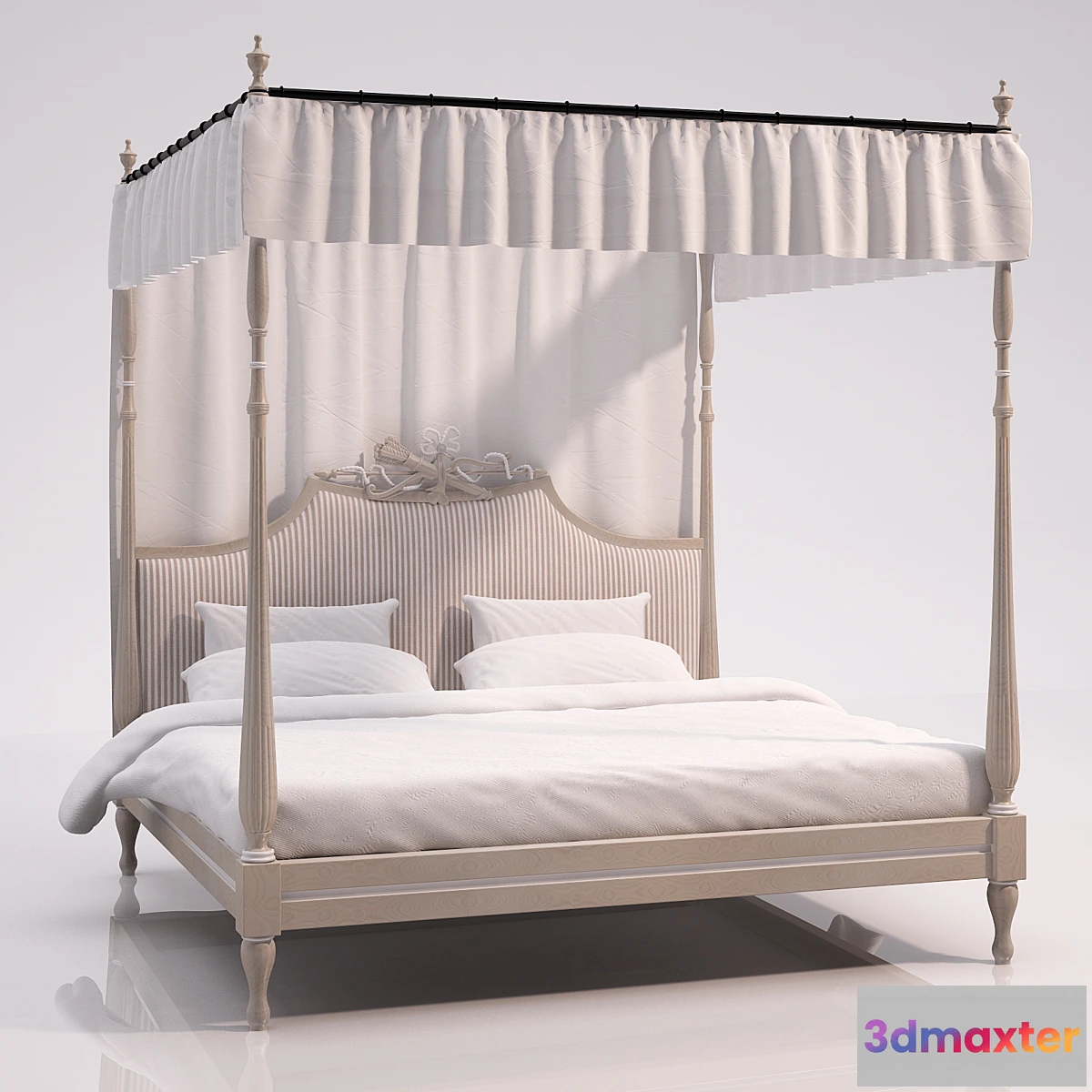 1393722 - Chelini 441 art. 3D Max